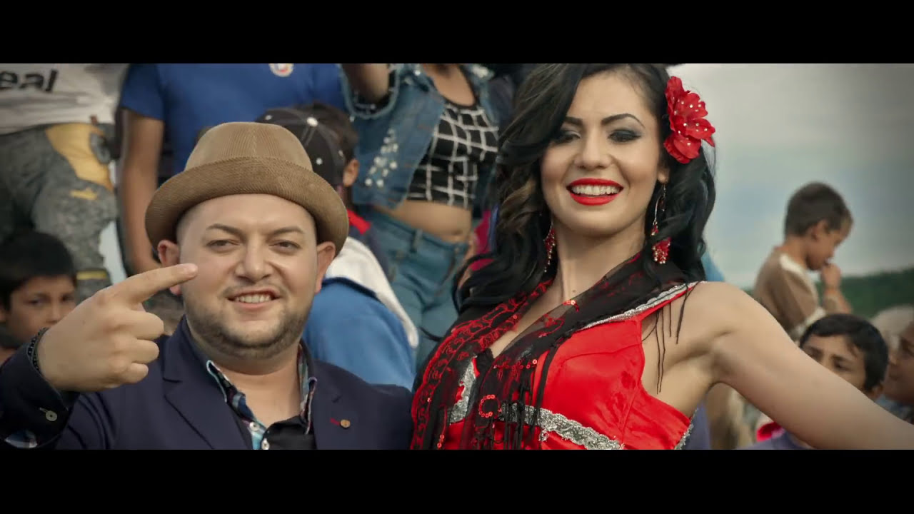 Sorina Ceugea ❌ Puisor de la Medias ❌ Mintea mea face dolari