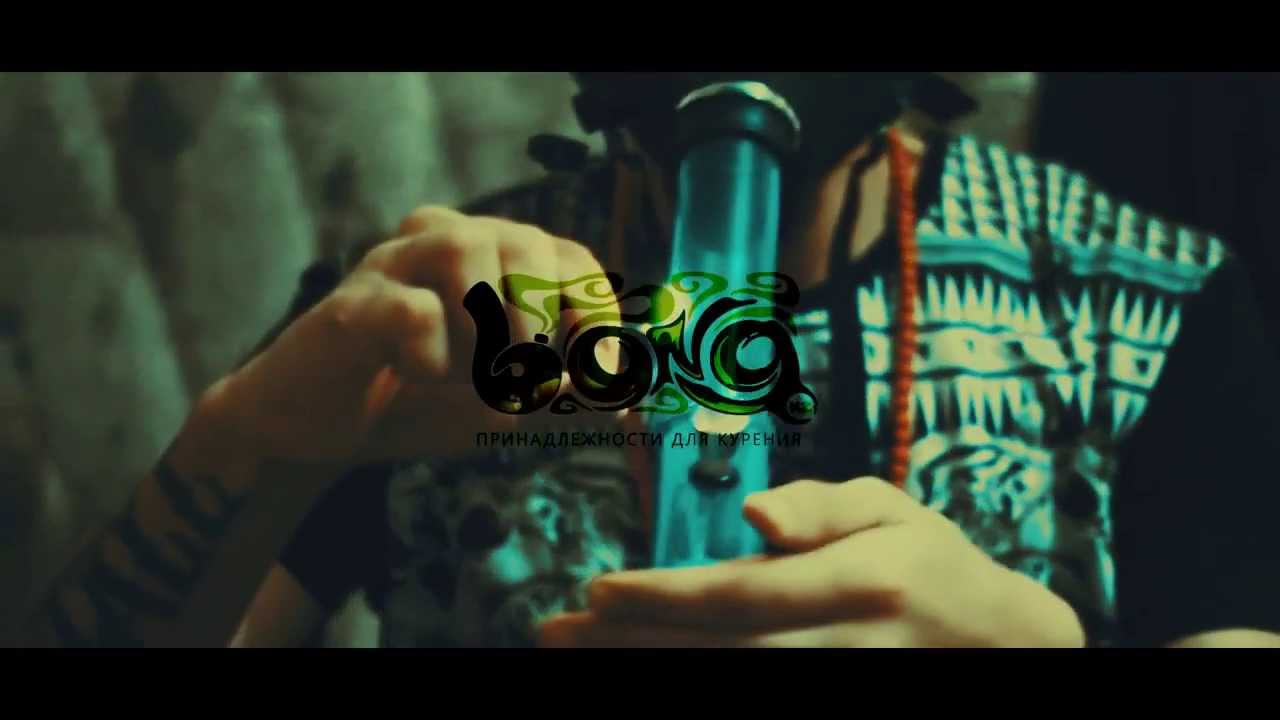 CAPITALLKULAK - HOODSTAR (Official Music Video)