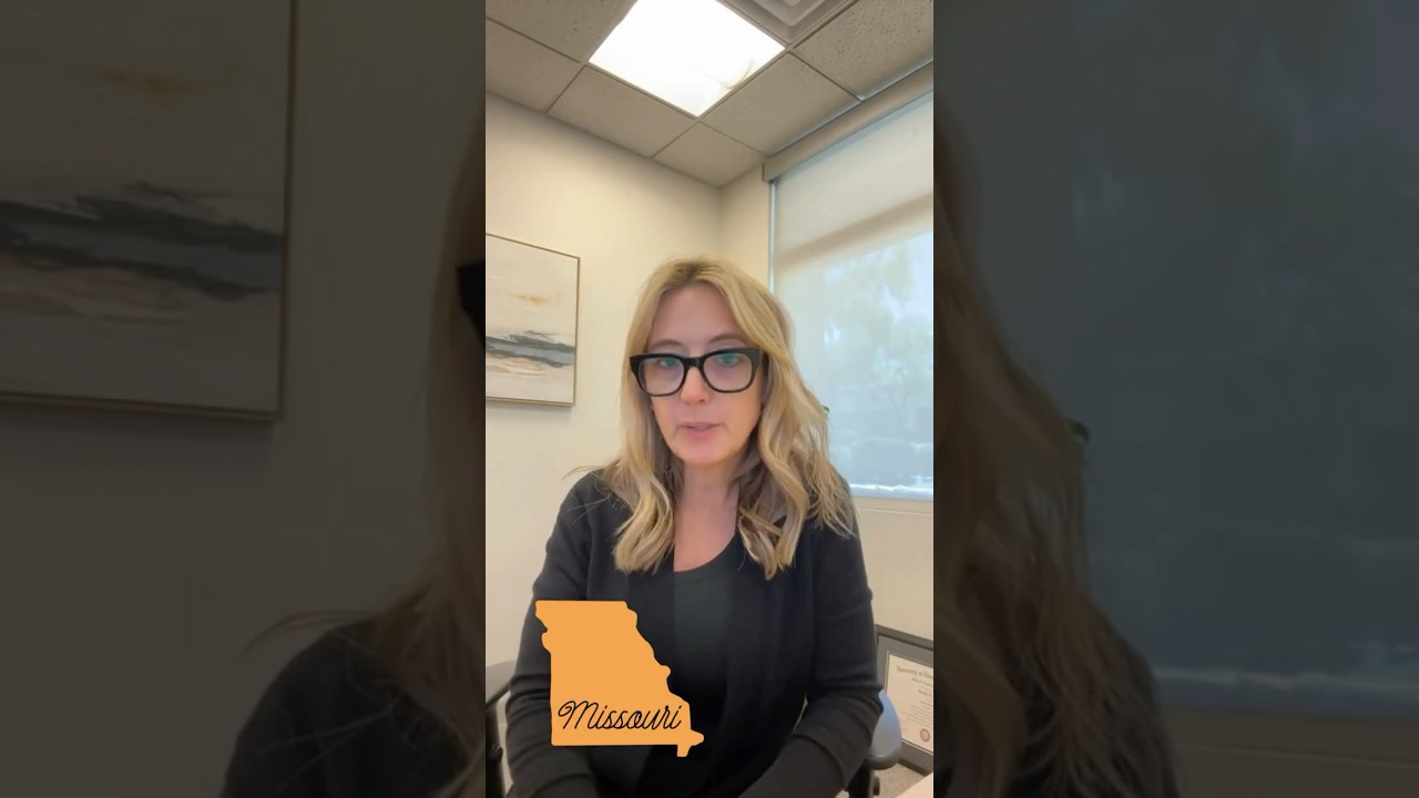 🌿 Missouri Cannabis Laws in 2025 | What&rsquo;s Legal & What&rsquo;s Not ⚖️