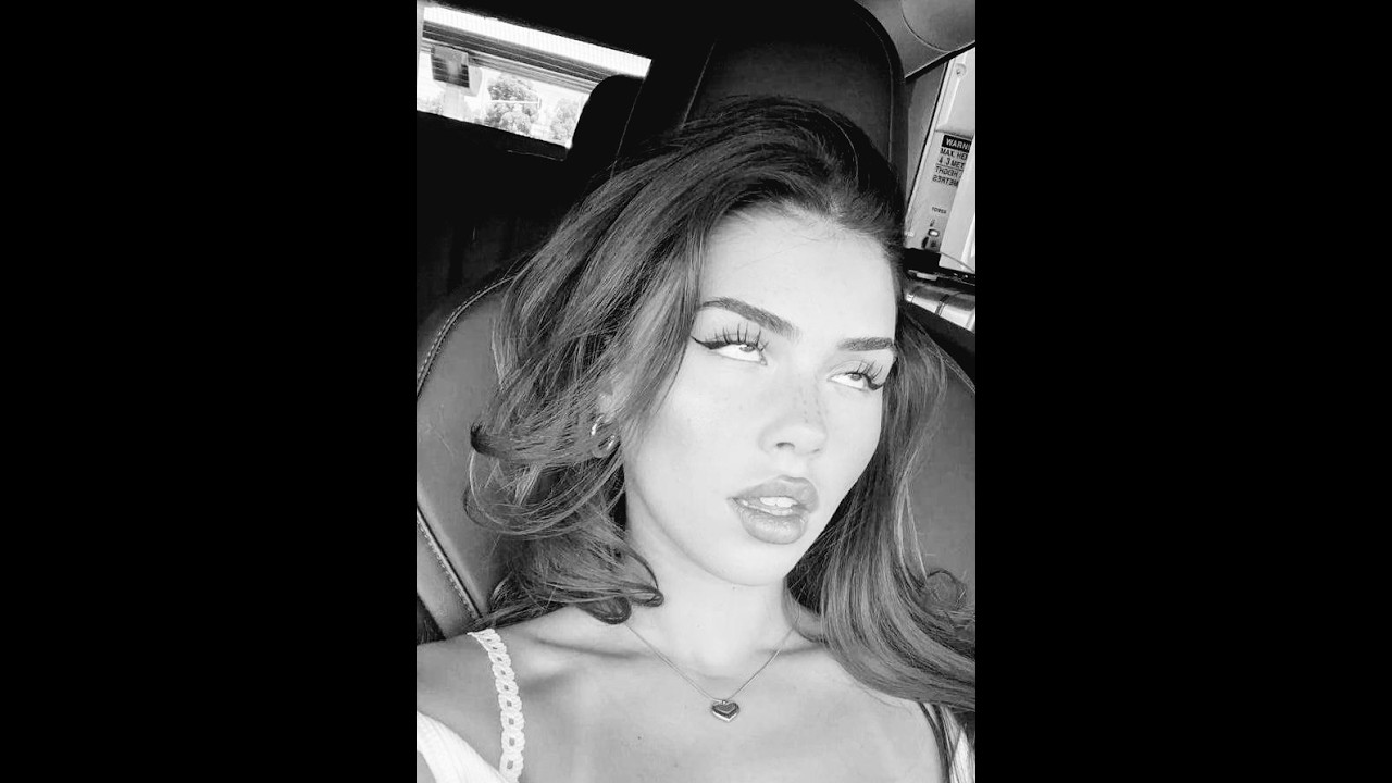[FREE] REGGAETON TYPE BEAT ~