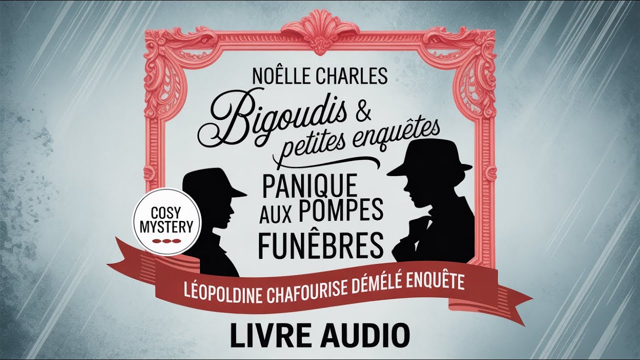 Panique mortelle lors de funérailles : une enquête inattendue