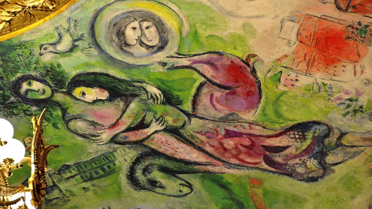 Connaissance de soi ,Arnaud Desjardins