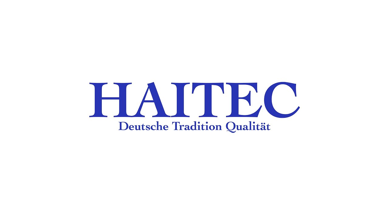 Катушка со шлангом с возможностью настенного крепления HAITEC HT-WS20. Распаковка, сборка, обзор.