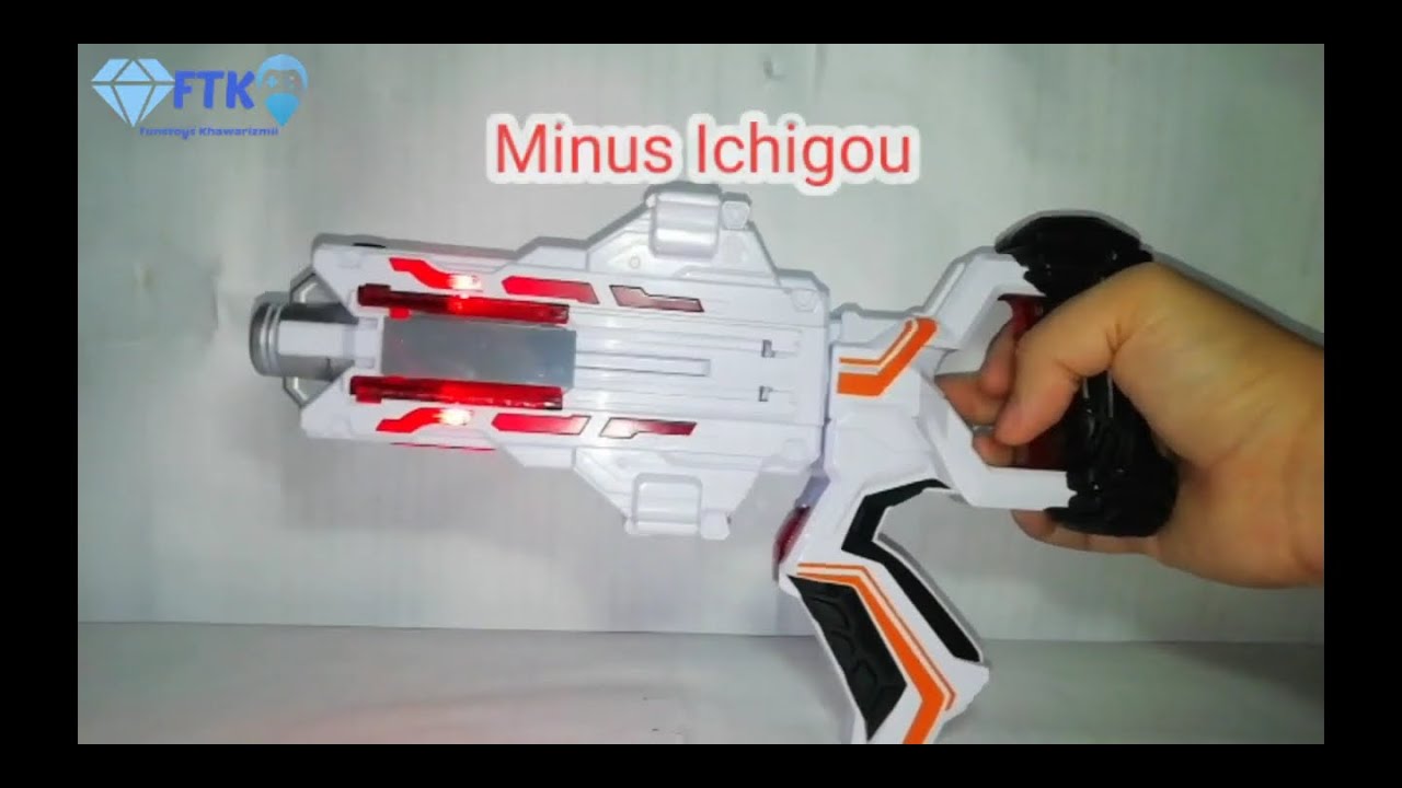 Hacking VS Changer Trigger Machine -1gou 0go Biker Crane Drill Splash | Lupinranger VS Patranger RTV