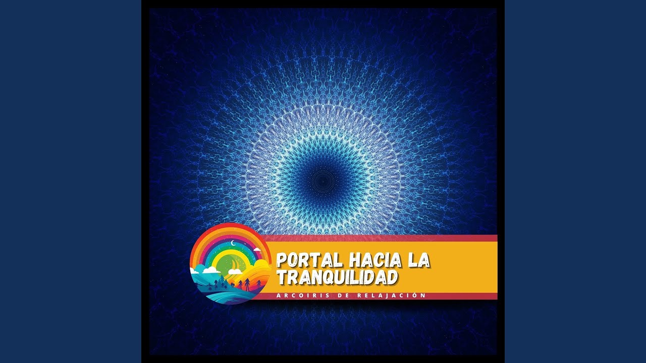 Tranquilidad Consciente