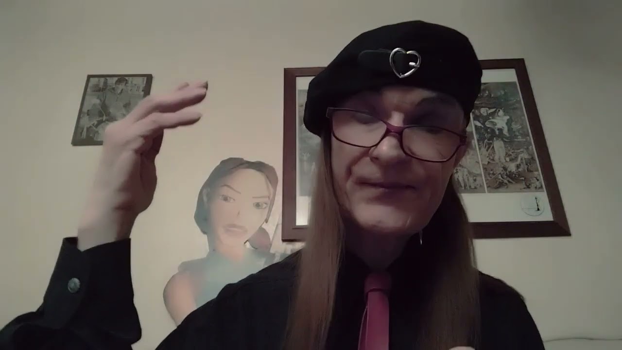 UNMASKED (Antifa fascists)