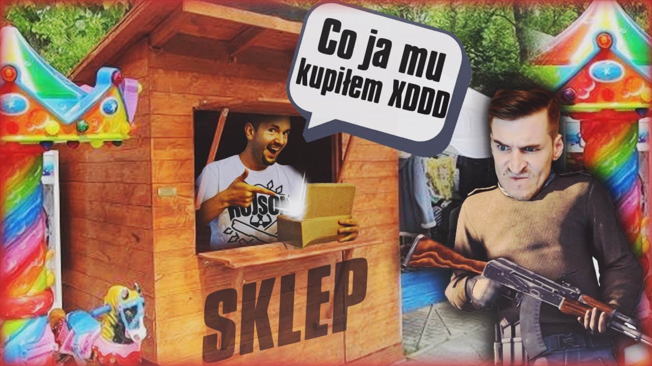 CS:GO HA GO HA GO HA | 13zł