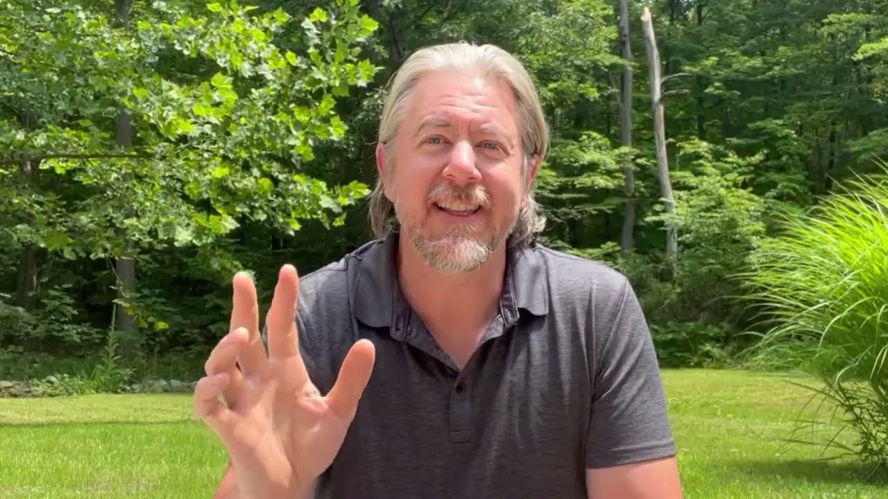 Unscripted Rambling About IBM AI in July of 2023