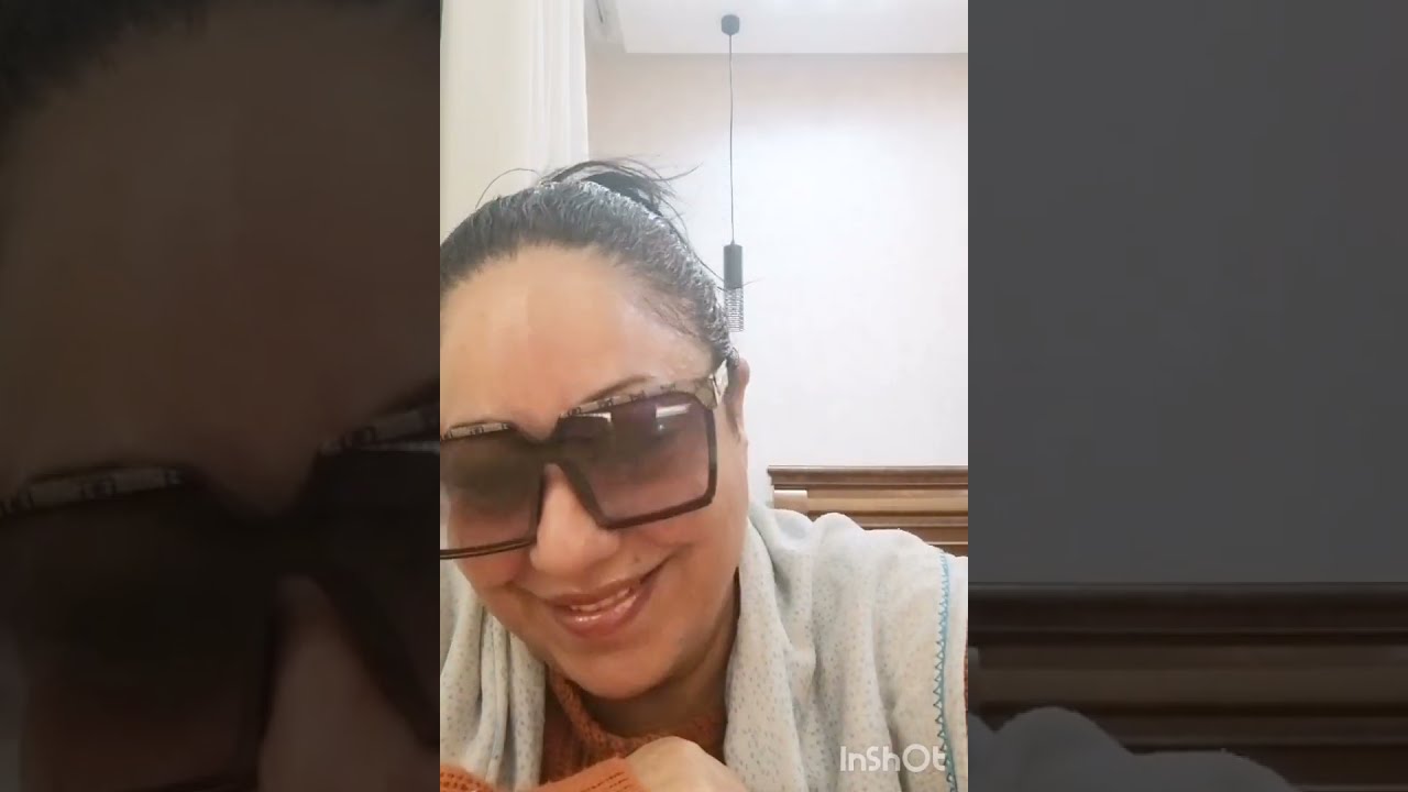 ها علاش كنصور بالنضارات /اعرفتكم شوية غلى شخصيتي/ تفرجو حتى اللخر غتستافدو ❤️❤️❤️