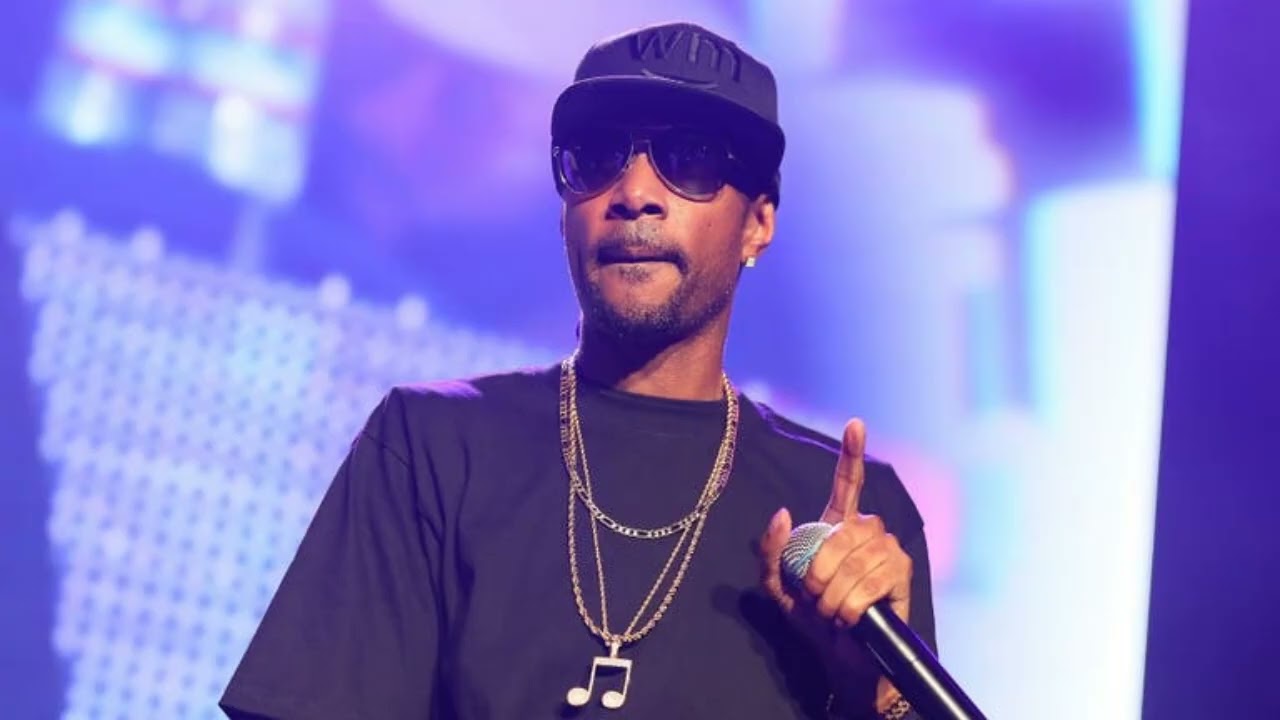 A.I. Bone Thugs - Krayzie Bone - Why You So Lost