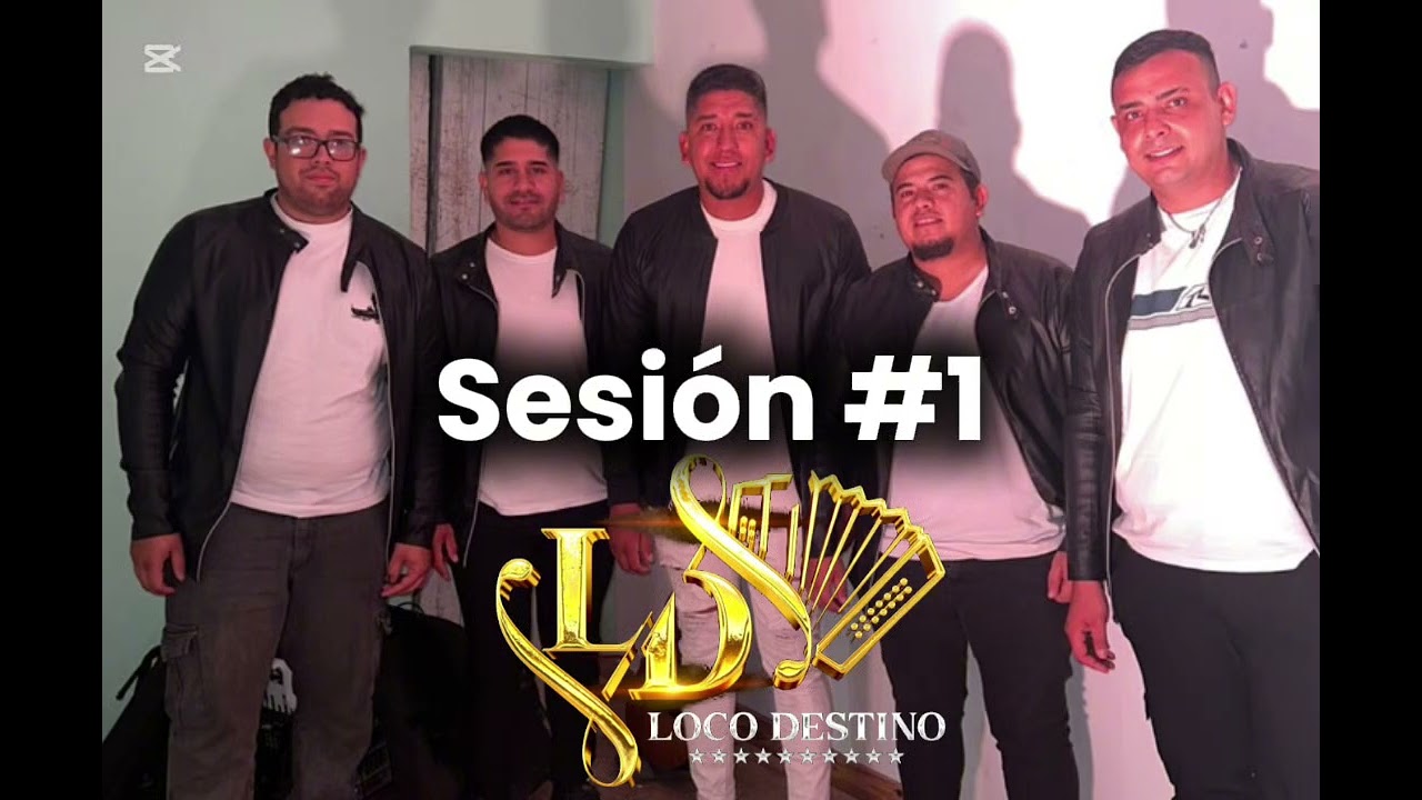 “Novios cruzados” Sesión#1 