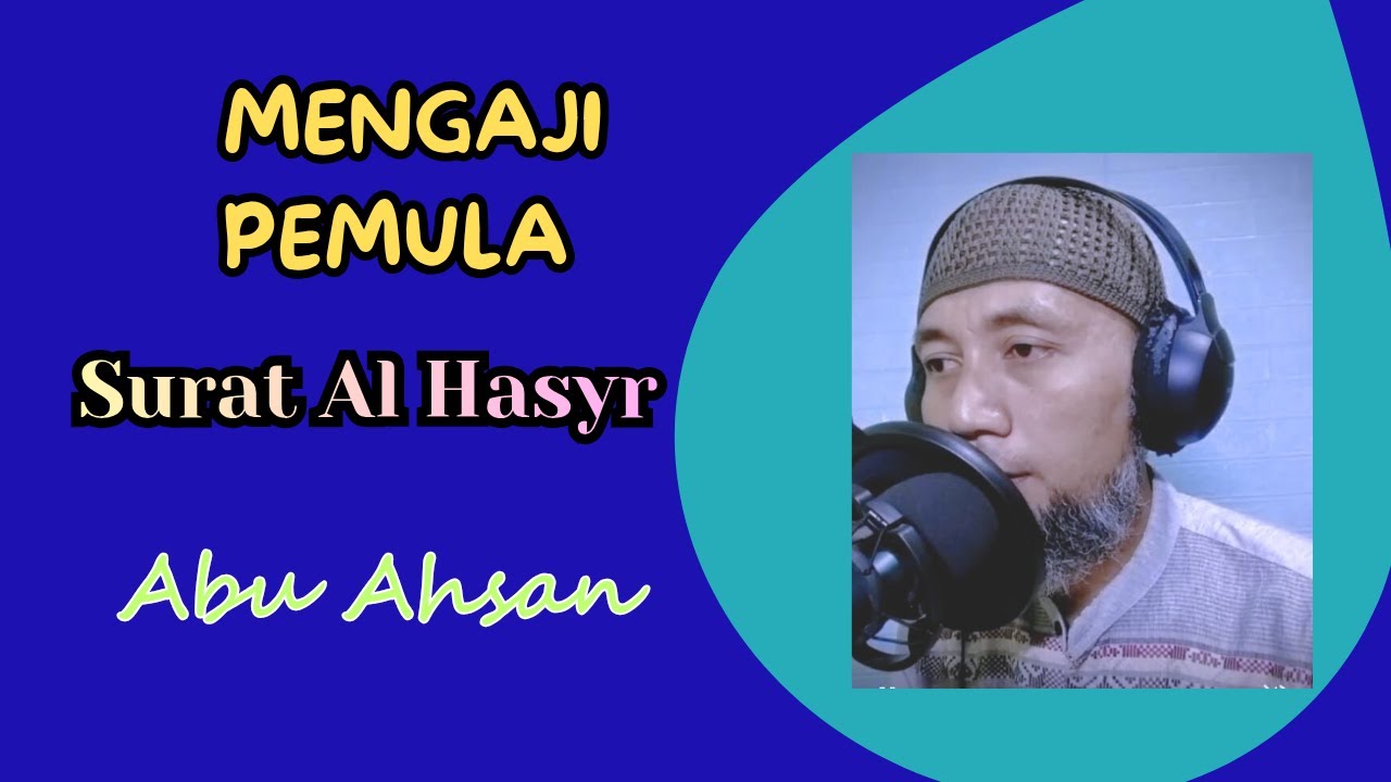 Mengaji Alquran pemula  #mengajisambilbelajar #mengaji_online