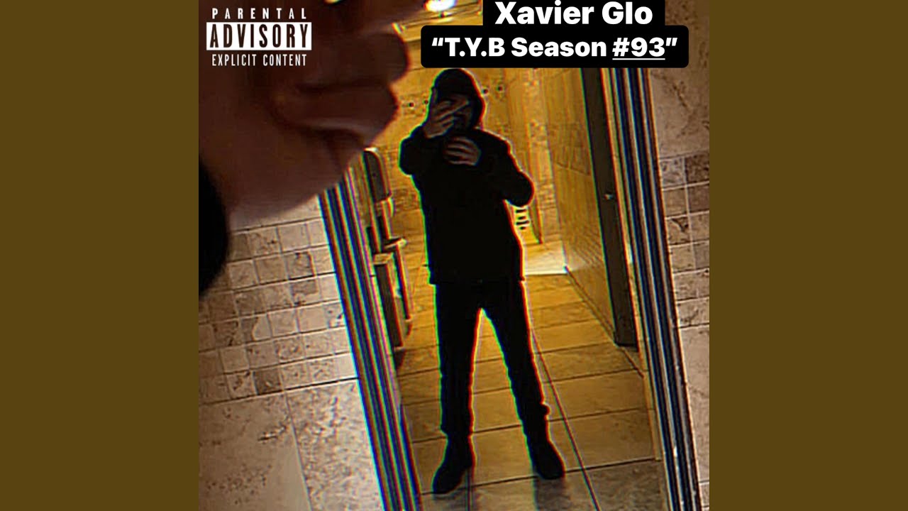 T.Y.B Season #93