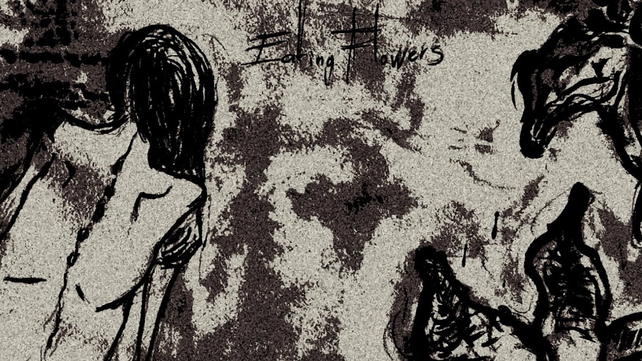 Smother - Stop Breathing (dsbm)