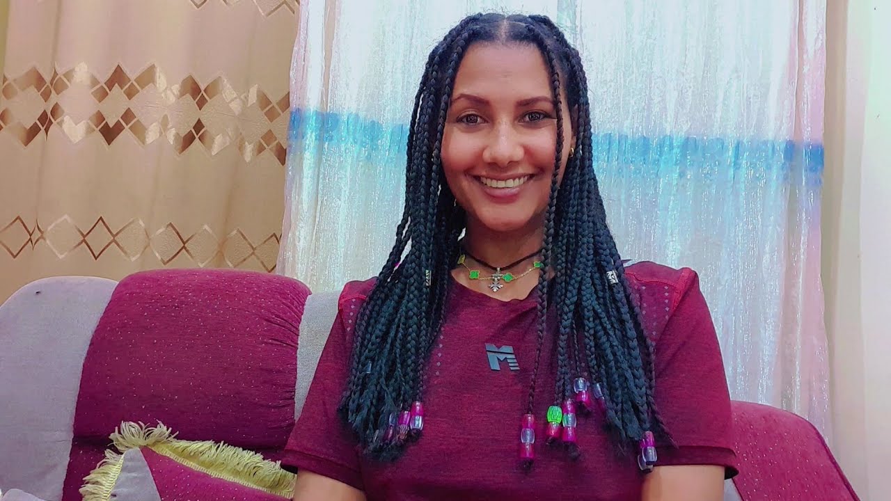 ሰላም ጤና ይስጥልኝ ውድ እና የተከበራችሁ የmeli tube የላስታዋ ቆንጆ ቻናል ቤተሰቦች በሙሉ እንደምናላችሁ 🤗