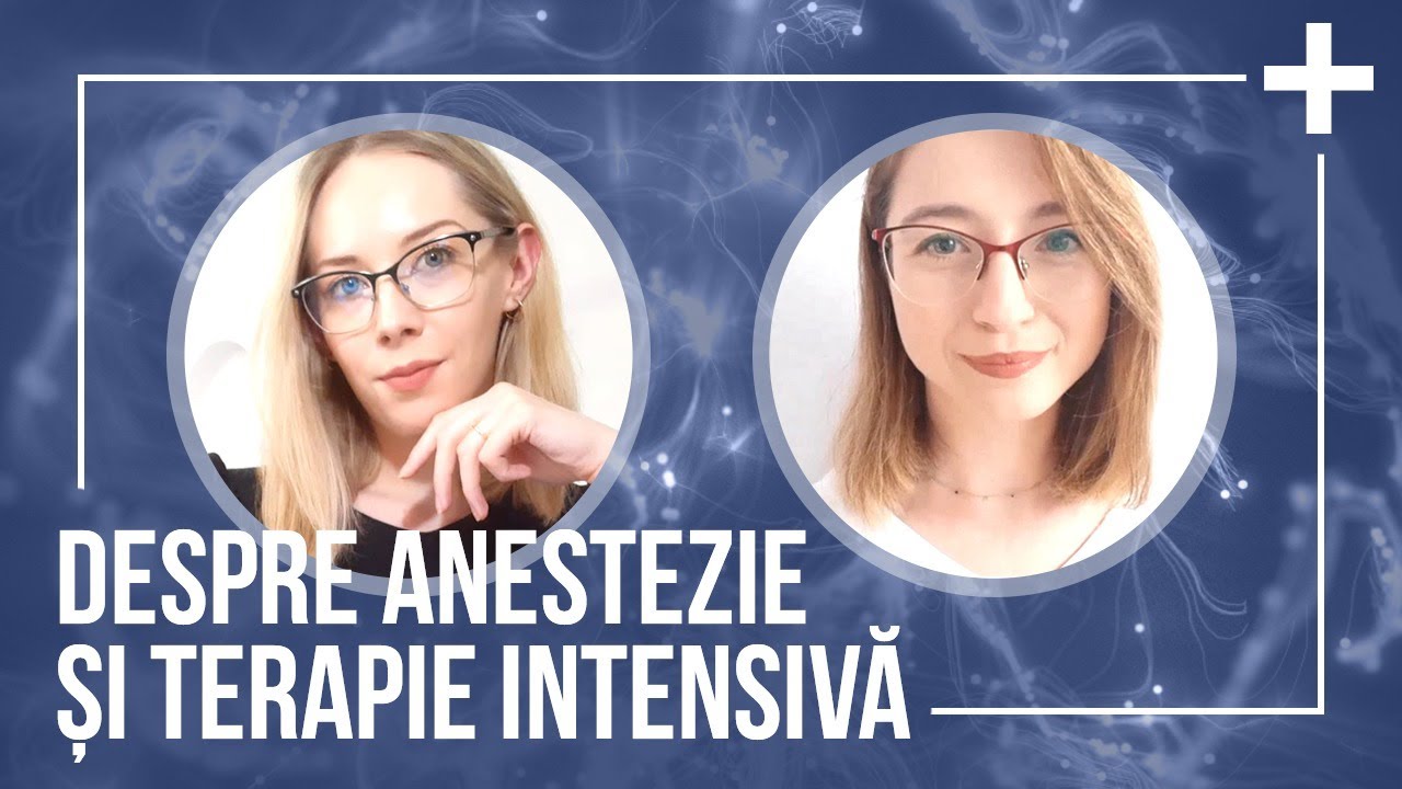 Medic Rezident ATI | module, garzi, timp liber