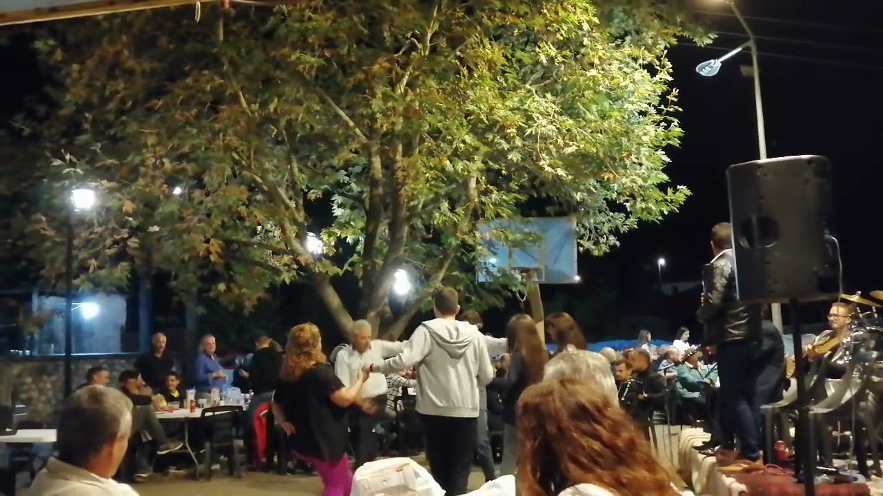 ΠΕΡΔΙΚΟΜΑΤΑ-ΡΟΖΗΣ-ΠΑΠΑΔΟΓΙΑΝΝΗΣ ΚΩΜΗ ΑΡΚΑΔΙΑΣ 26-08-2023