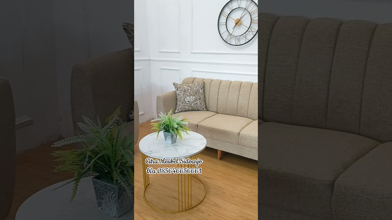 sofa scandinavian retro langsung dr produsen sofa sidoarjo. wa 085646656661