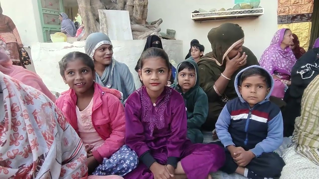 नागौर राजस्थान हजरत ख्वाजा सूफी हमीदुद्दीननागोरी छठी शरीफ मुबारक