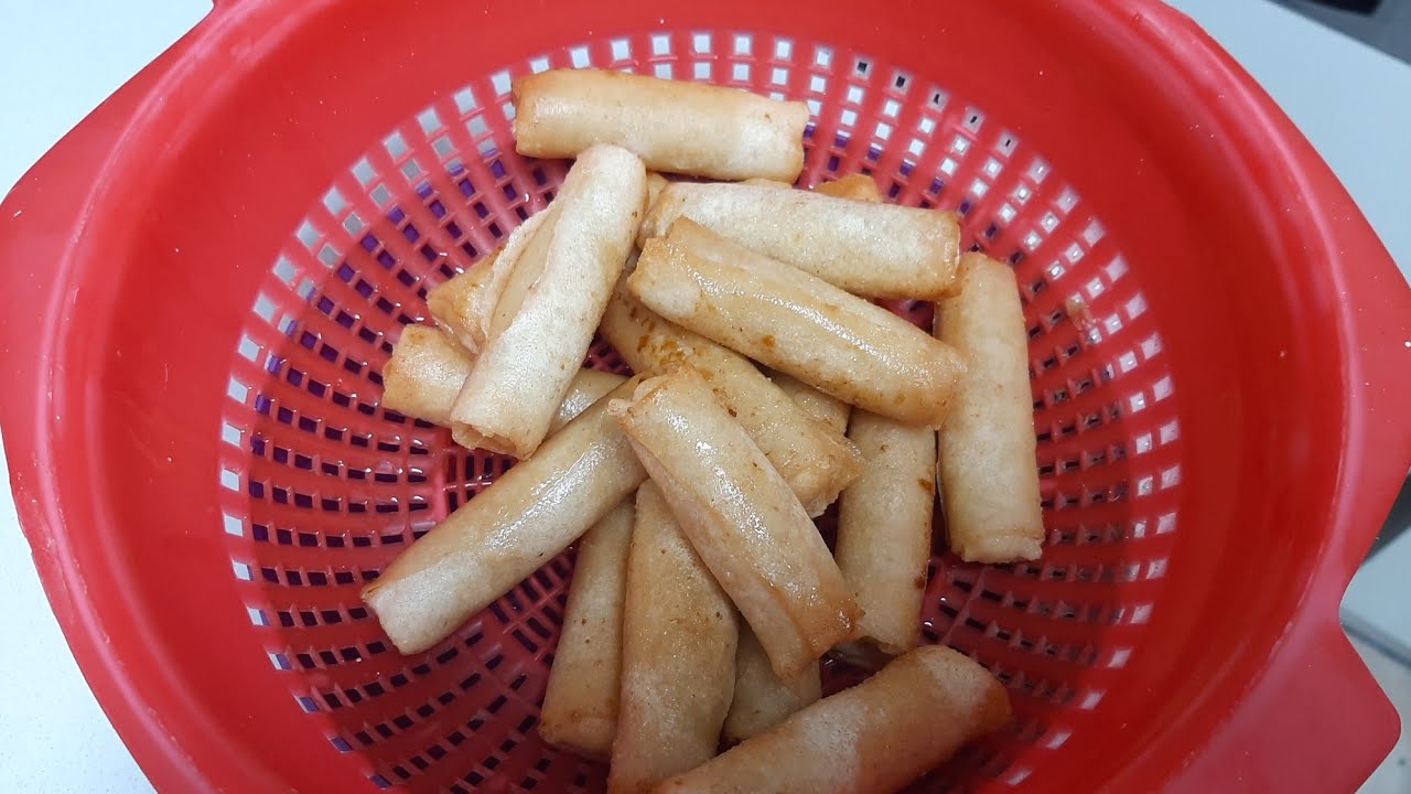 מתכון סיגרים עם שקדים מאת אליס מלכה מאמתכון