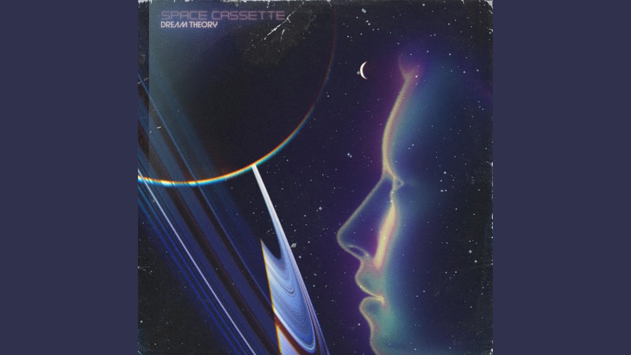 Dream Theory