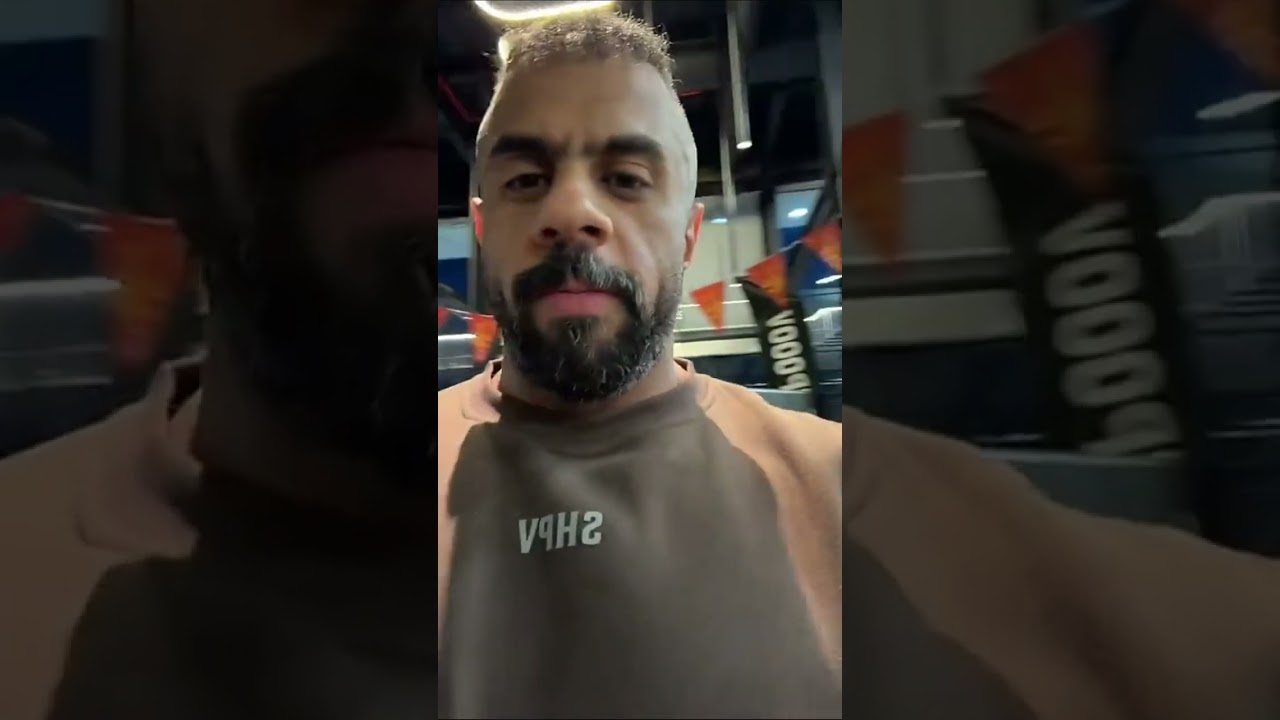اجلد 