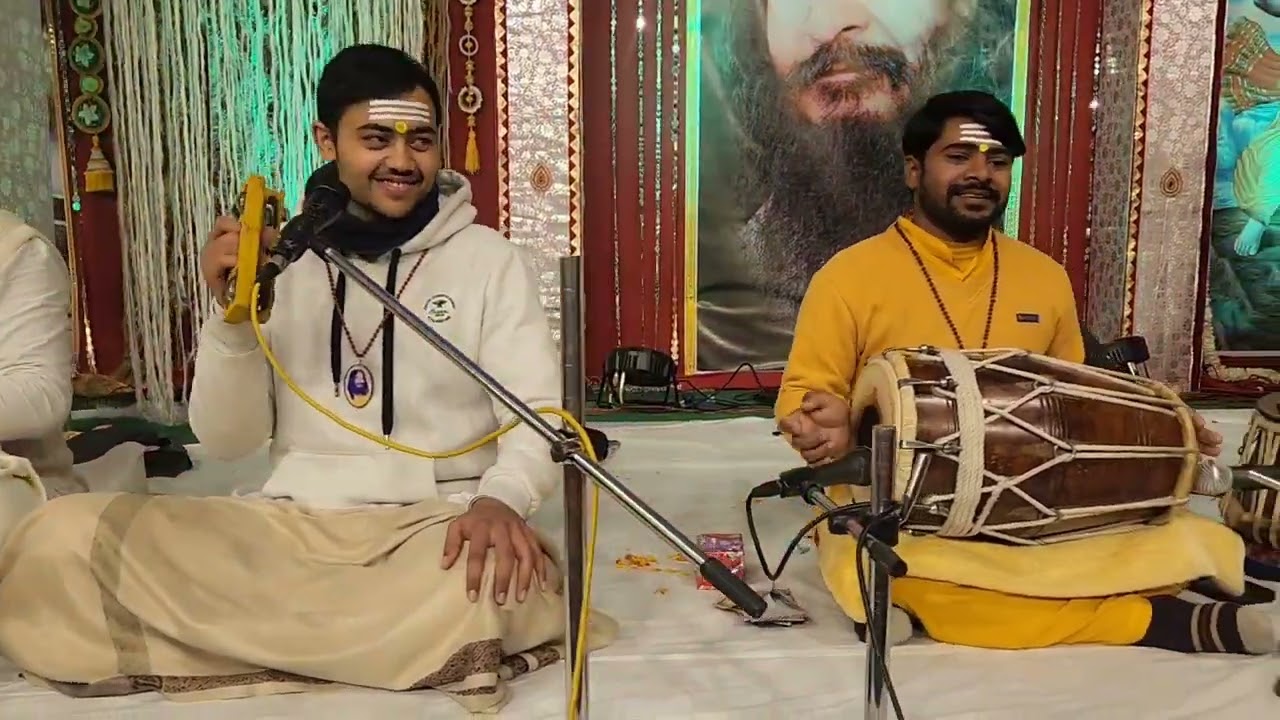 HATHI GHODA PALAKI