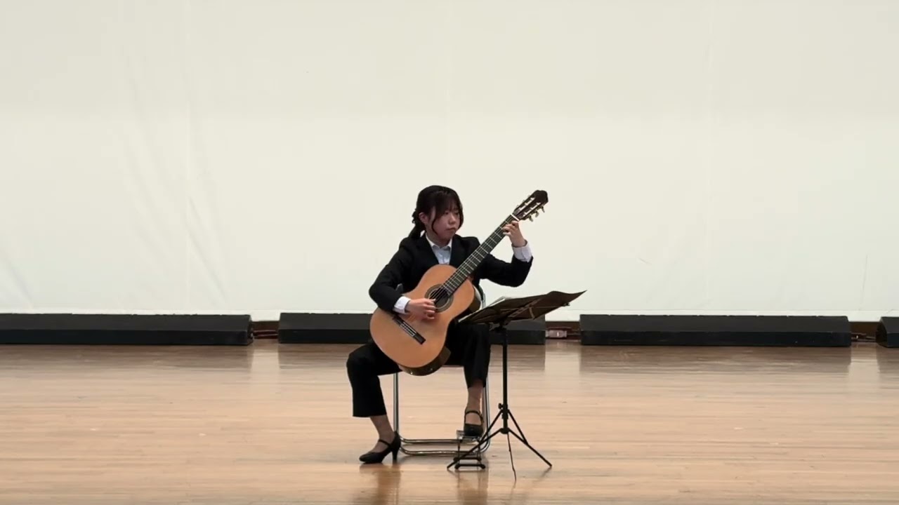 Nocturne/Carl Henze (ノクターン／カール・ヘンツェ)