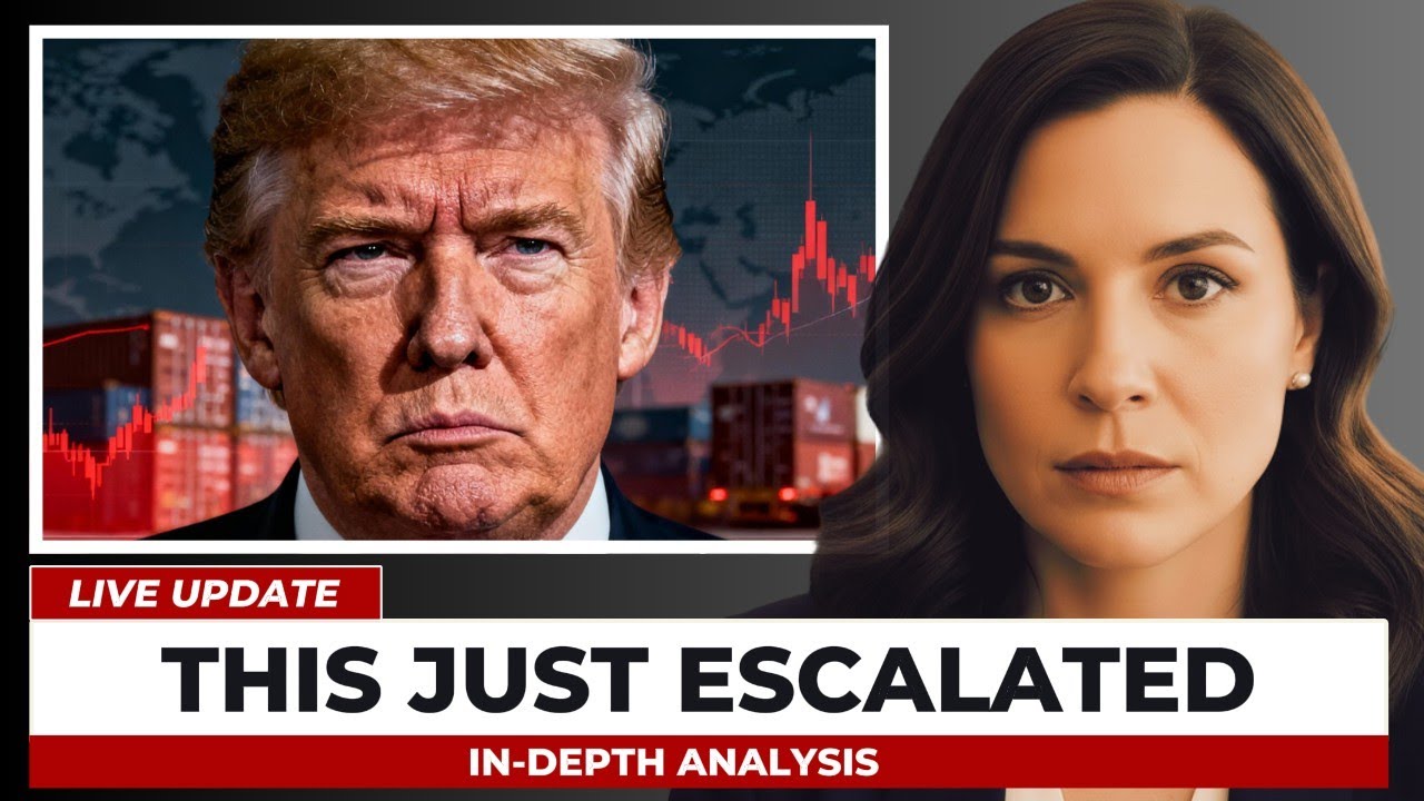 Gas +$0.70? Maritime Insurance Quietly Rewrites the Global Economy | Trump, Iran, 2026