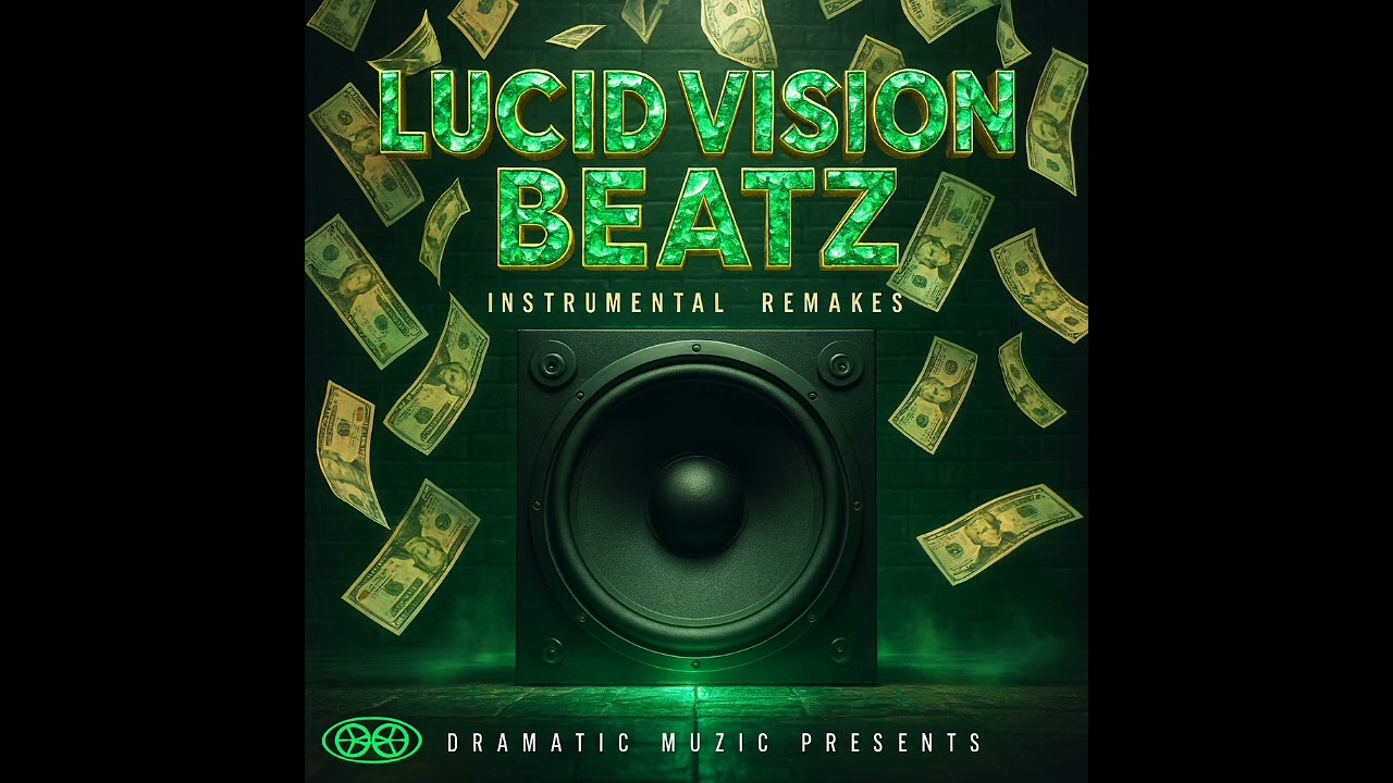 [FREE] INSTRUMENTAL REMAKES#new #music #rap #reels #rnb #shorts #viralvideo #video #typebeat #beats 