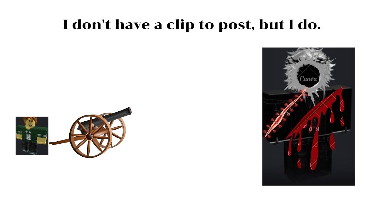 1v1 to 5 yur  me win