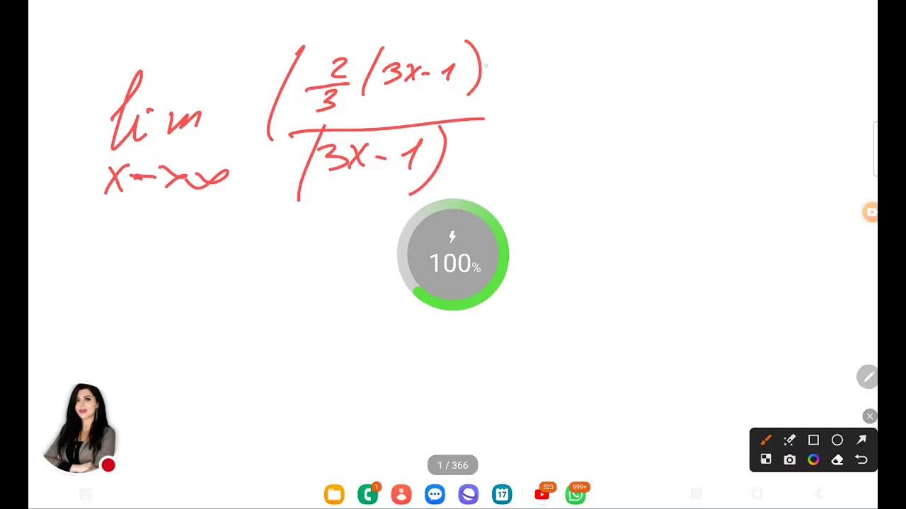 2-ci görkəmli limit (ödənişsiz canlı yayım)