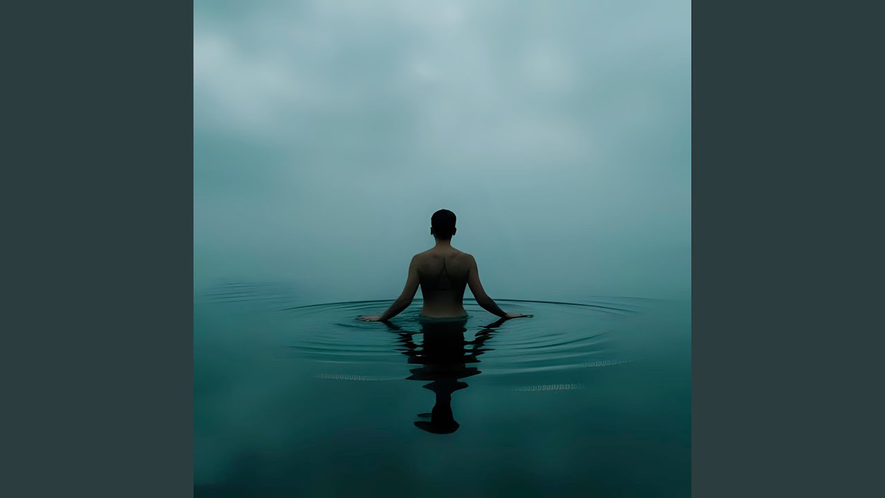 I'm Learning to Forget You Slowly