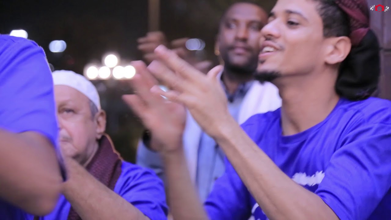 برومو افراح بامسق