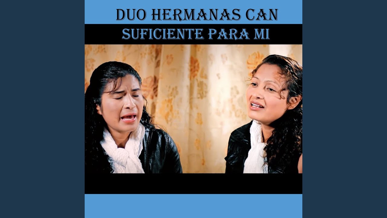 Seguro De Dios