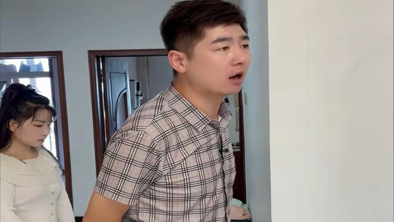 假离婚谋拆迁款分钱不给心太狠，外遇声称是表妹，刘老师出击现场 | 正义之光 #为百姓办事 #正义的护航