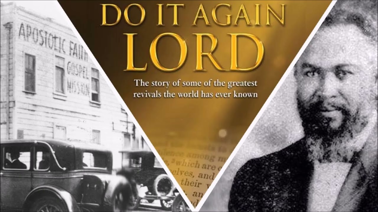 True Miraculous Stories #video #bible #miracle #story #history #revival #god #live #new #yt #jesus 