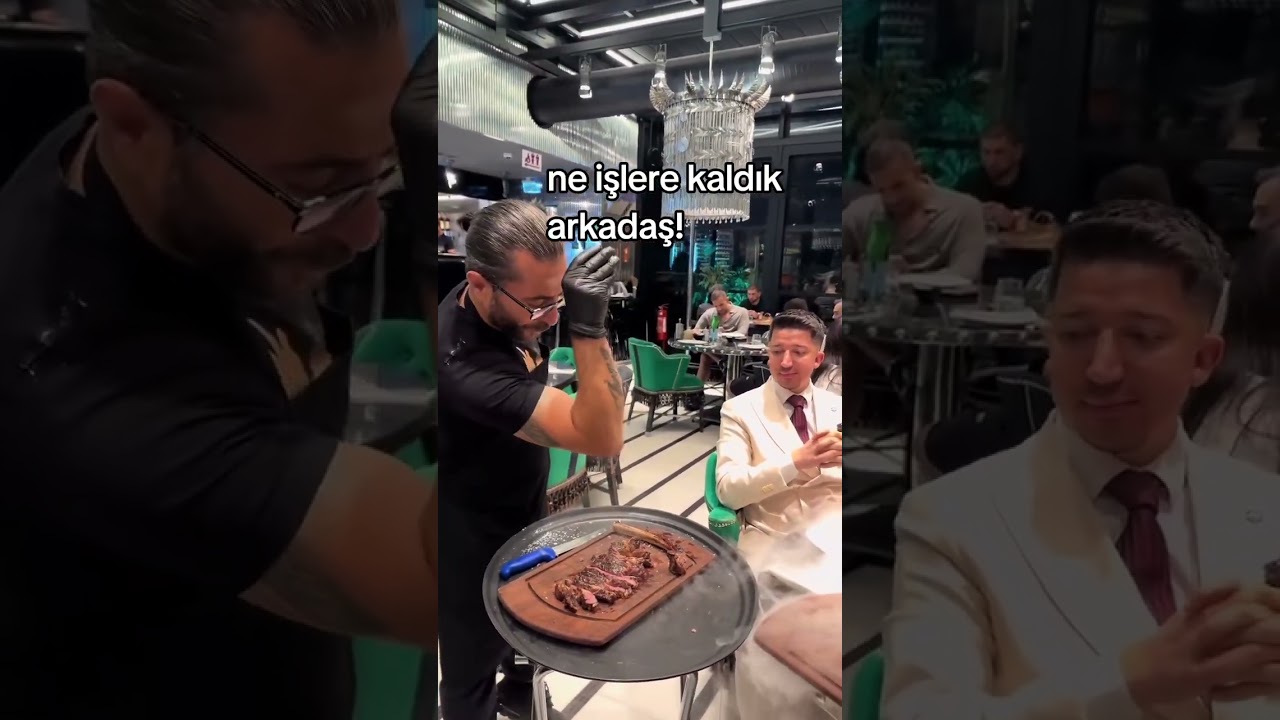keşfet 