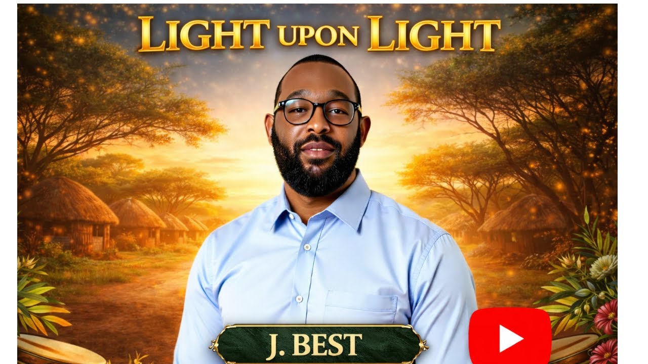 Peace For the Steadfast | Music for Those Walking a Difficult Path
