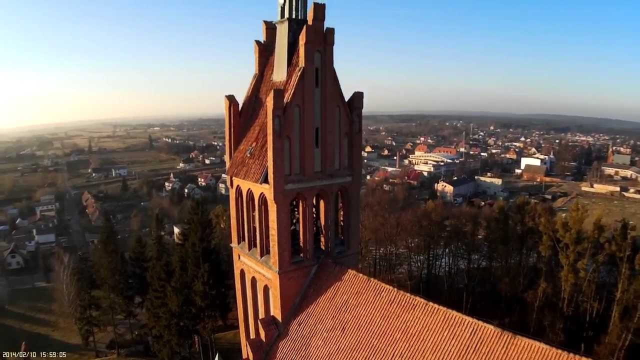 2014 02 10 Ryjewo Panorama