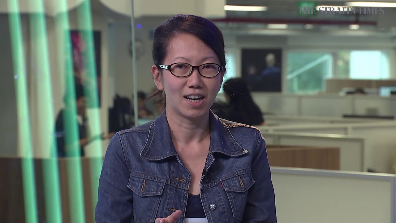 The Big Story: How Google&rsquo;s Huawei ban affects users | The Straits Times (21/05/19)
