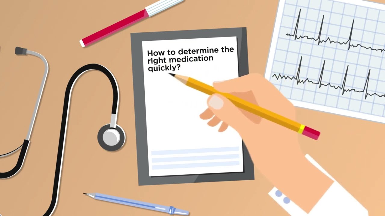 CDSS eMedSupport