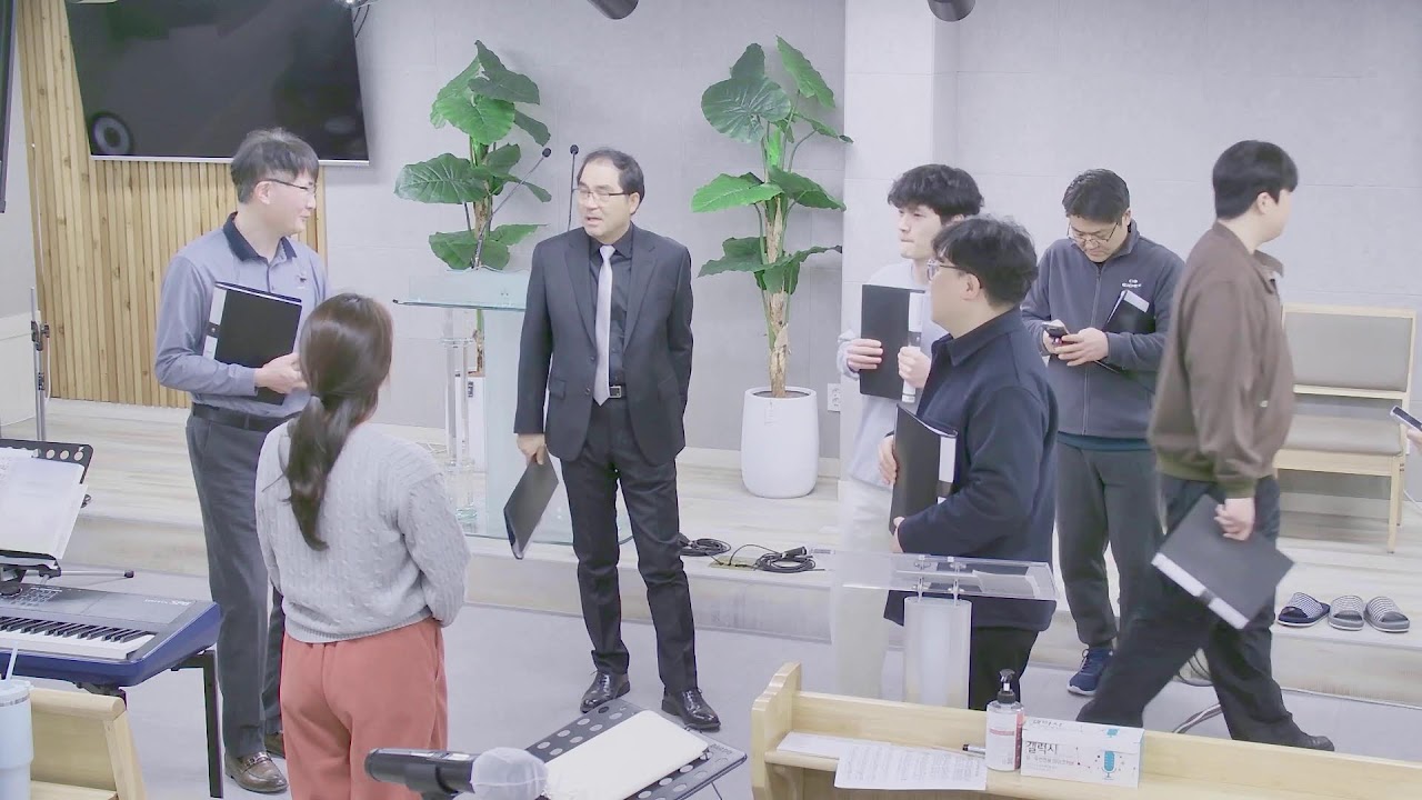 엘피스 테스트