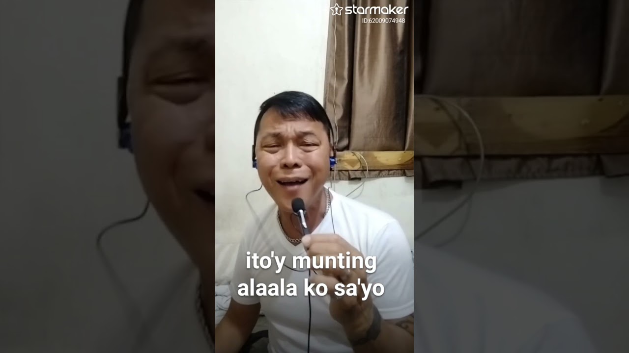 PANYOLITO😂😂😂👍🤟✌️💚🤍❤️🇮🇪🇵🇭🇯🇵