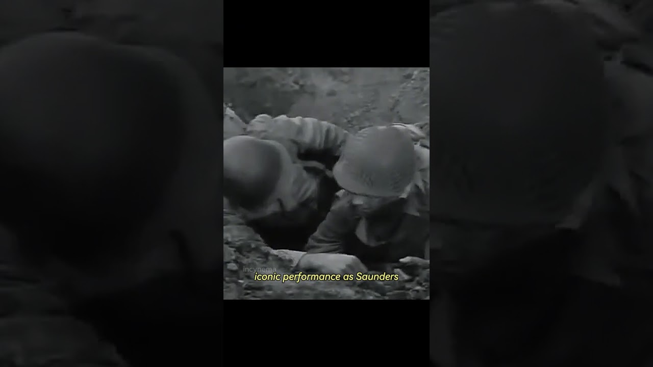 Taktyka małych oddział&oacute;w i cicha ofiara z 1944 roku &ndash; nieopiewani bohaterowie II wojny światowej