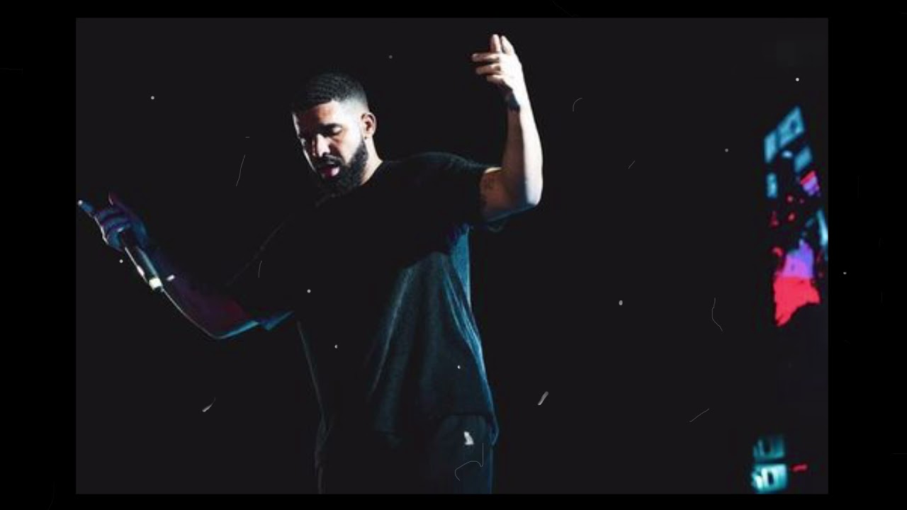 [FREE] Drake Type Beat - 