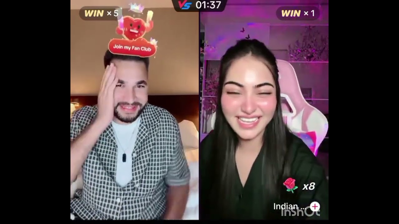 Waliullah funny live video 🫶🏻