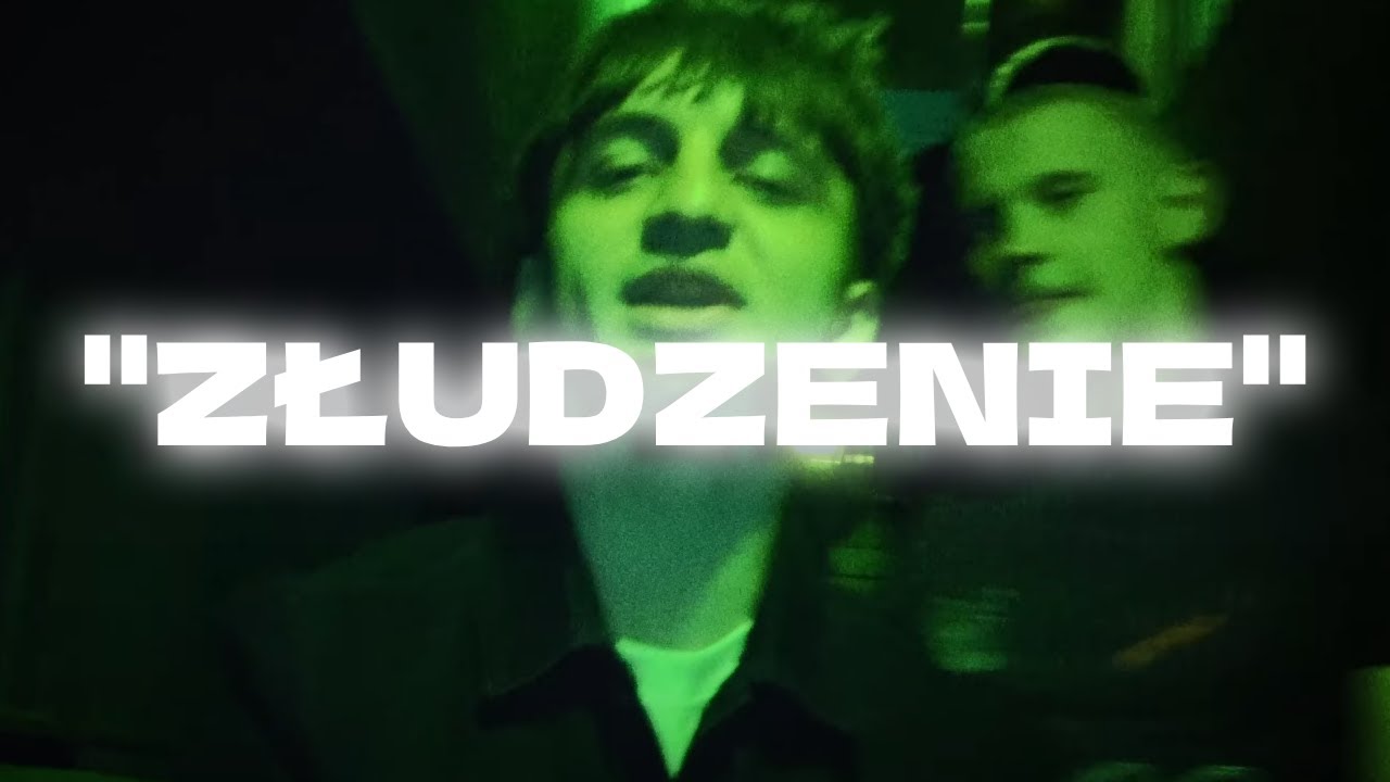 [FREE] KIDZLORI X ALESHEN TYPE BEAT - 