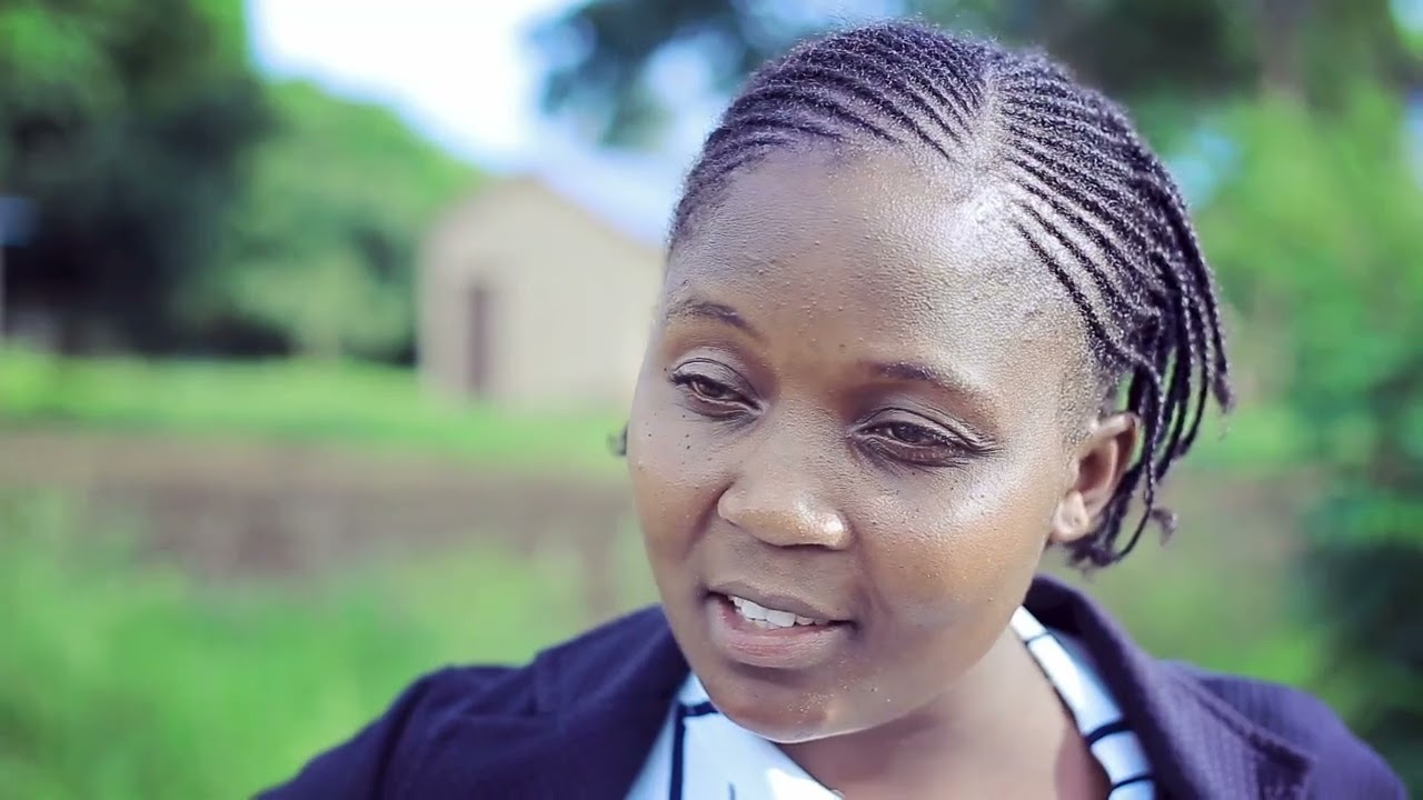 GANGI FILM FULL MOVIE (BONGO MOVIE)