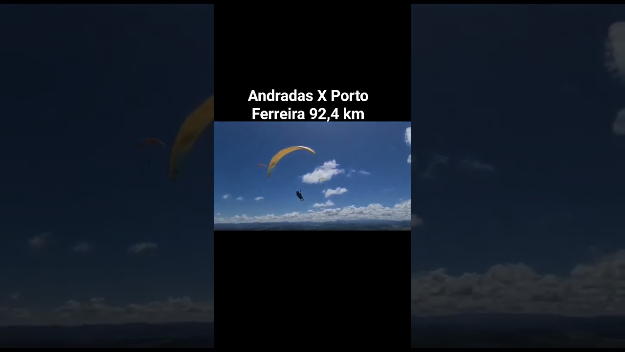 Niviuk Artik Race #niviukparagliders #crosscountryflight